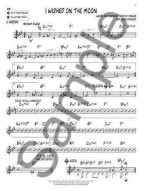 Jazz Play-Along 69: Classic Jazz (noty, nástroje C, Eb, Bb, basového klíče) (+audio)