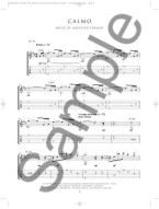 Ludovico Einaudi: The Guitar Collection (tabulatury, noty, kytara)