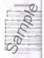 The Definitive AC/DC Songbook - Updated Edition (tabulatury, noty, kytara)