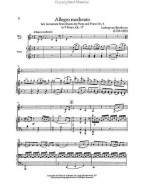 The Horn Collection - Intermediate to Advanced Level (noty, lesní roh) (+audio)