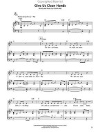 Worship Band PlayAlong 2: Here I Am To Worship - Keyboard Edition (noty, keyboard) (+audio)