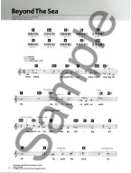The Complete Keyboard Player Songbook: 15 All-Time Favourites (noty, akordy, texty)