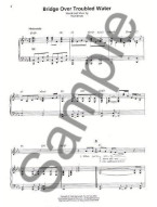 Keyboard Play-Along 6: Rock Ballads (noty, keyboard)