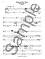 Keyboard Play-Along 3: Classic Rock (noty, keyboard)