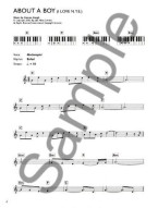 Easiest Keyboard Collection: New Film Themes (noty, akordy, texty)