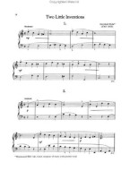 The Joy Of First Classics Book 1 (noty, klavír)