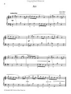 The Joy Of Classics (noty, sólo klavír)
