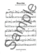 I Can Play That! Classical Masterpieces (noty, sólo klavír, akordy)