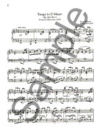 Favorite Piano Classics (noty, klavír)
