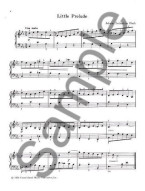 Classics To Moderns - Book 4 (noty, klavír)