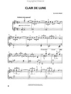 Beautiful Piano Solos You’ve Always Wanted To Play (noty, sólo klavír)