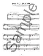 The Cocktail Bar Piano Solos: The Waldorf Collection (noty, sólo klavír, kytara, s akordovými značkami)