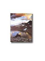 Popular Piano Solos Book 2 (noty, sólo klavír a kytara, s akordovými značkami)