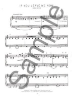 Popular Piano Solos Book 2 (noty, sólo klavír a kytara, s akordovými značkami)