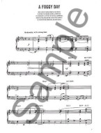 Classic Jazz For Solo Piano (noty na sólo klavír)