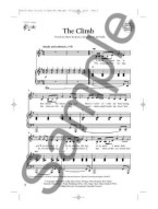 Really Easy Chorals (noty na sborový zpěv, klavír) (+audio)