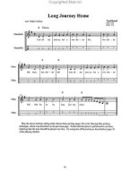 Eddie Collins: ASAP Bluegrass Mandolin - Learn How To Play The Bluegrass Way (noty, mandolína) (+audio)