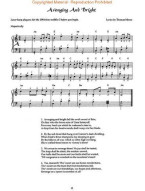 50 Irish Melodies For All Harps (noty, harfa)