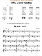 Rich DelGrosso: Hal Leonard Mandolin Method For Beginning Players (noty, tabulatury, mandolína) (+audio)