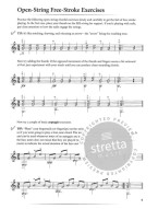 A Modern Approach To Classical Guitar: Book 2 (noty, kytara, klasická kytara) (+audio)