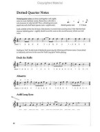 A Modern Approach To Classical Guitar: Book 1 (noty, na kytaru) (+audio)