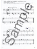 Everybody's Classical Guitar 1 - A Step-By-Step Method (noty, kytara) (+audio)