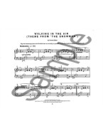 More Making The Grade: Grade Two (noty, sólo klavír)