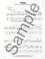 Guitar Play-Along 66: Rolling Stones (noty, tabulatury na kytaru) (+audio)