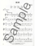 Hal Leonard Guitar Method: Even More Easy Pop Rhythms - 2nd Edition (noty, kytara) (+audio)