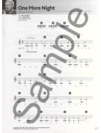 The Complete Keyboard Player: Book 1 (Revised Edition) (noty, keyboard)