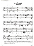 Robert Schumann: Album pro mládež op. 68 (noty, klavír sólo)