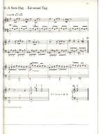 Mike Schoenmehl: Fun with Jazz Piano 3