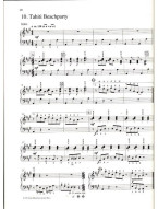 Mike Schoenmehl: Fun with Jazz Piano 2