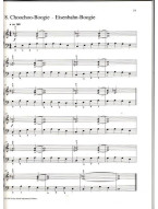 Mike Schoenmehl: Fun with Jazz Piano 1