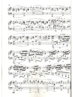 Frédéric Chopin: Vybrané skladby I (noty na sólo klavír)