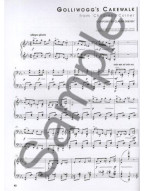 The French Collection - 43 Classic Compositions Arranged For Piano Solo (noty, sólo klavír)