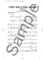 Play Along Drums Audio CD: Soul (noty, bicí) (+CD)