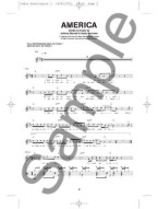 Play Along Drums Audio CD: Indie Rock (noty, bicí) (+CD)
