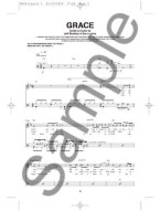 Play Along Drums Audio CD: Rock (noty, bicí) (+CD)