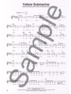 Violin Play-Along 19: Lennon & McCartney (noty, housle) (+audio)