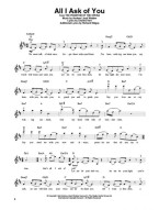 Violin Play-Along 21: Andrew Lloyd Webber (noty na housle) (+audio)