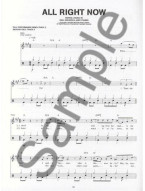Play Drums With Classic Songs (noty, bicí) (+audio)