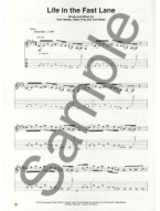 Guitar Play-Along 127: 1970s Rock (tabulatury, noty, kytara) (+audio)