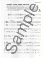 The Ultimate Mandolin Songbook (noty, tabulatury, mandolína) (+audio)