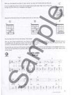 Hal Leonard Banjo Method: Book 2 (2nd Edition) (noty, tabulatury na banjo) (+audio)