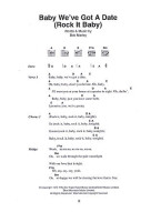 The Little Black Songbook: Bob Marley (akordy, texty, kytara)