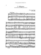 Solos For The Flute Player (noty, příčná flétna, klavír) (+audio)