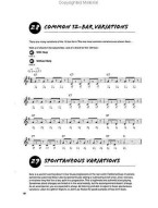 101 Harmonica Tips - Stuff All The Pros Know And Use (noty, harmonika) (+audio)