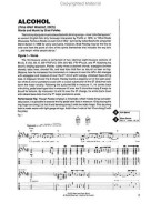 Signature Licks Guitar: Brad Paisley (noty, tabulatury na kytaru) (+audio)