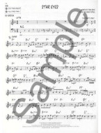 Jazz Play-Along 142: Charlie Parker Gems (noty, nástroje C, Eb, Bb, basového klíče) (+audio)